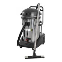 Lavor Pro DOMUS IR