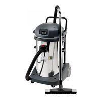 Lavor Pro DOMUS IF