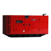 Europower EPS 410 TDE