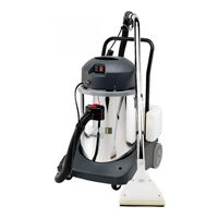 Lavor Pro APOLLO IF