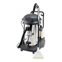 Lavor Pro COSTELLATION IR