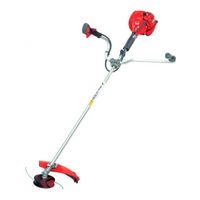 Efco 8250 ERGO