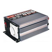 Telwin CONVERTER 500