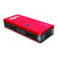 Telwin Drive 9000