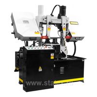 STALEX TBK-4228B