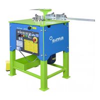Sima STAR-20 (220V)