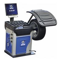 Giuliano S830