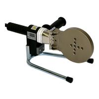 REKON Welder R110