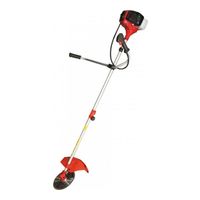 Prorab 8406 P