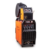 FoxWeld UNO MIG 501