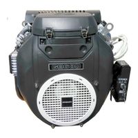 Zongshen GB 680 VE