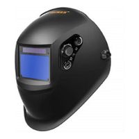 TECMEN ADF 730S TM 15 BLACK