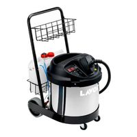 Lavor Pro GV Katla
