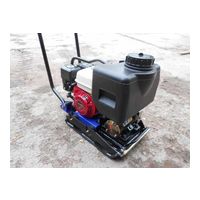 Questa CVP-60G