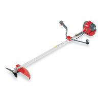 Efco 8460