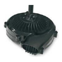 Homelite BA3000 к F3045 со сдувателем