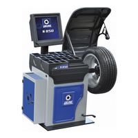 Giuliano S850