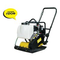 ТСС TSS-MS120DT
