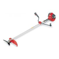Efco 8530