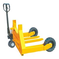 TOR HW 1500