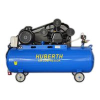 Huberth RP309250