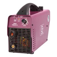 Wega FIRECUT 41