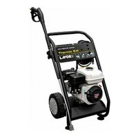 Lavor Pro Thermic 5 H