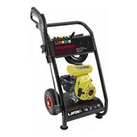Lavor Wash Independent 2000