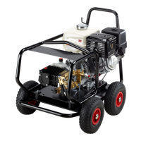 Lavor Pro THERMIC 13 HF