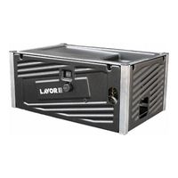 Lavor Pro MCHPV 1515 LP