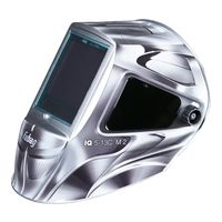 Fubag IQ 5 - 13C M 2