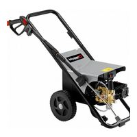 Lavor Pro Hyper C 2515 LP