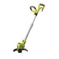 Ryobi 3002117(RLT5027)