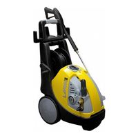 Lavor Pro Arizona 1311 LP