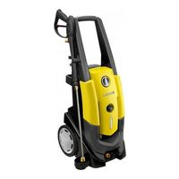 Lavor Pro Alaska 1409 XP