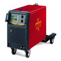 Selco Neomig 3500 XP 230/400V (51.06.027)