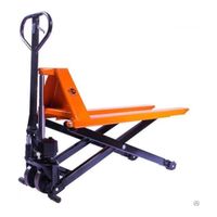 TOR JF 1000