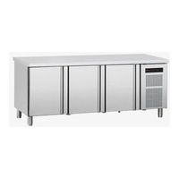 Fagor CMFP-180-GN
