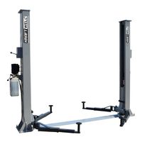 KraftWell KRW4MLS/220
