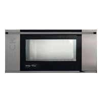 Unox XEBDC-01EU-C