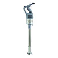 Robot Coupe MP 450 Combi Ultra LED