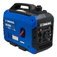 Dinking DK2000I