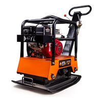 FTL PCR 150H1