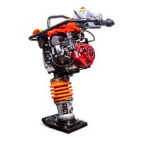 FTL TR 75H
