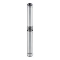Unipump ЭЦВ 5-7-99