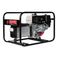 Europower ЕР 6000