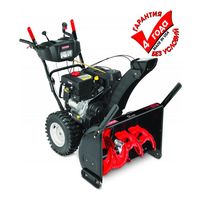 Craftsman 88395