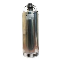 Unipump SPSN-2200