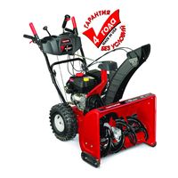 Craftsman 88691