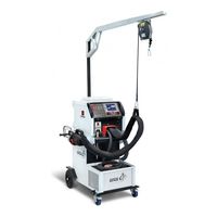 RedHotDot INVERTER DOT PLUS